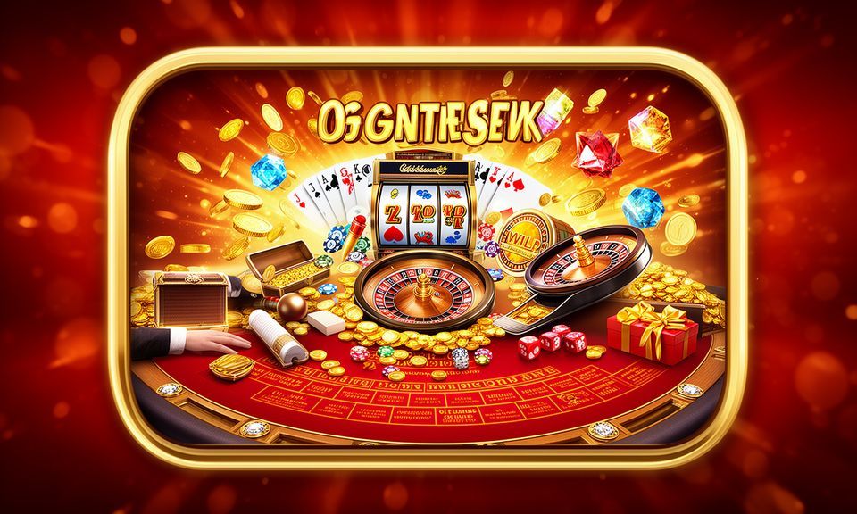 venus 303 mobile gaming