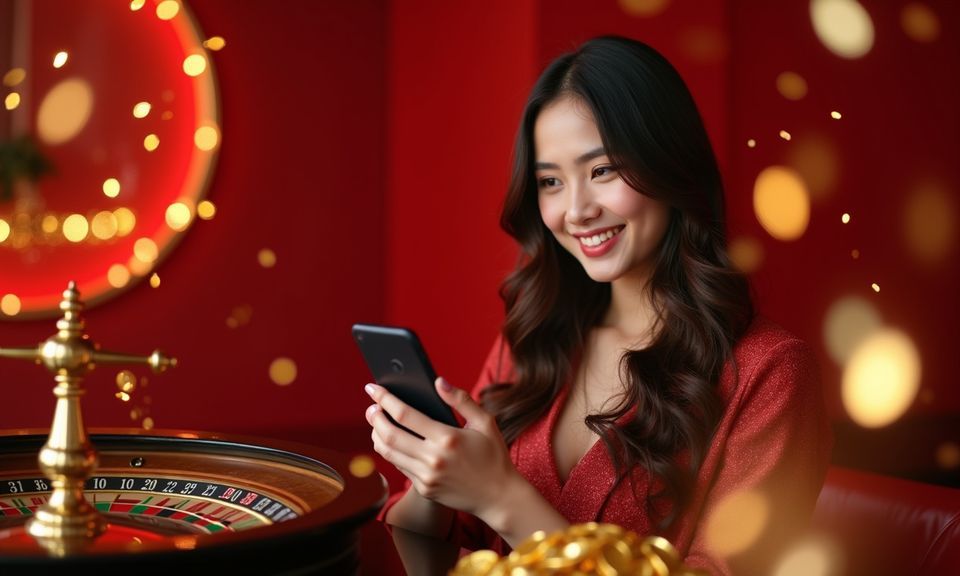 venus 303 Sportsbook