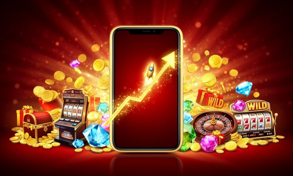 venus 303 Live Tables, Slots, dan Sportsbook di Satu Tempat